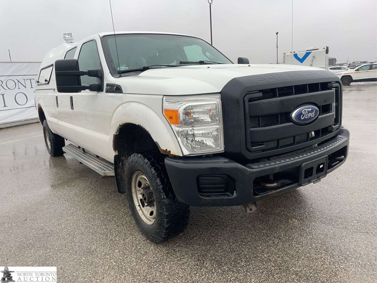 2016-ford-f350-image-3