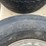 #3923-•-(5)-trailer-tires-image-18