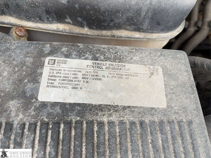 2015-chevrolet-silverado-2500hd-image-20