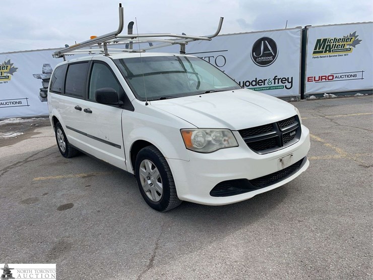 2012-ram-c/v-image-3