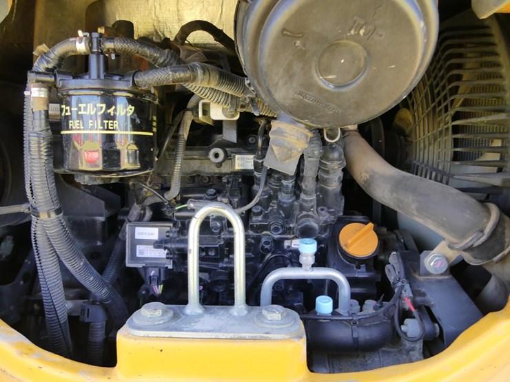 2019-deere-35g-image-7