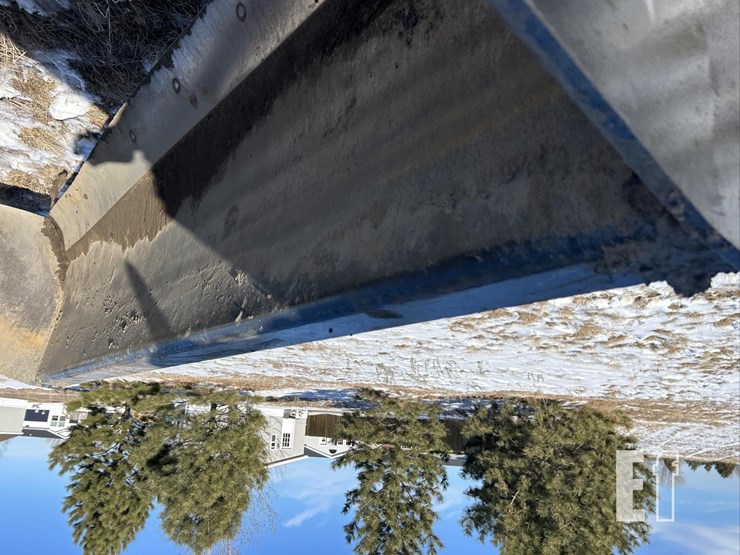 2000-case-570m-xt-image-29