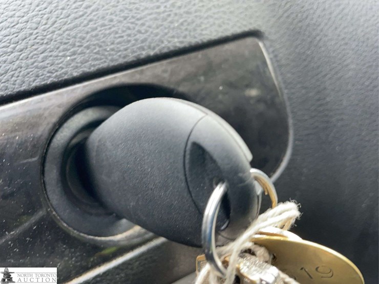 2015-ram-c/v-image-15