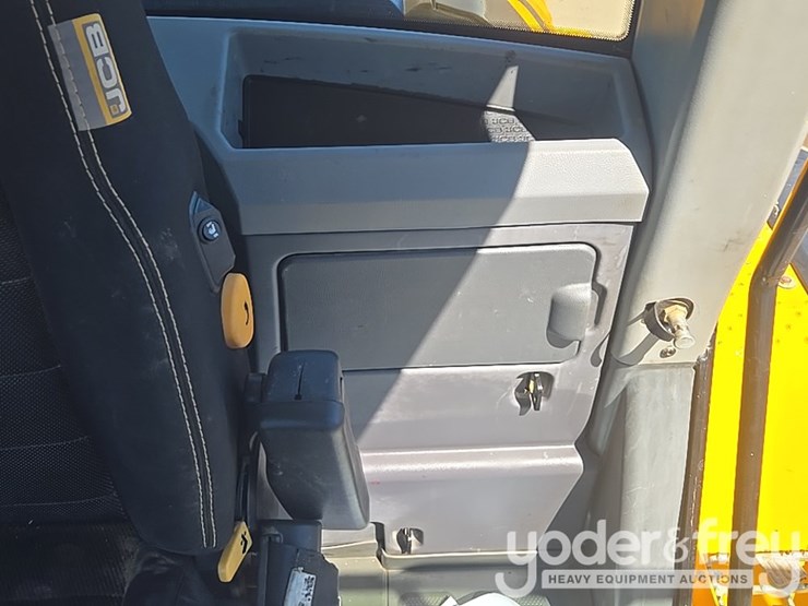 2020-jcb-457zx-image-97