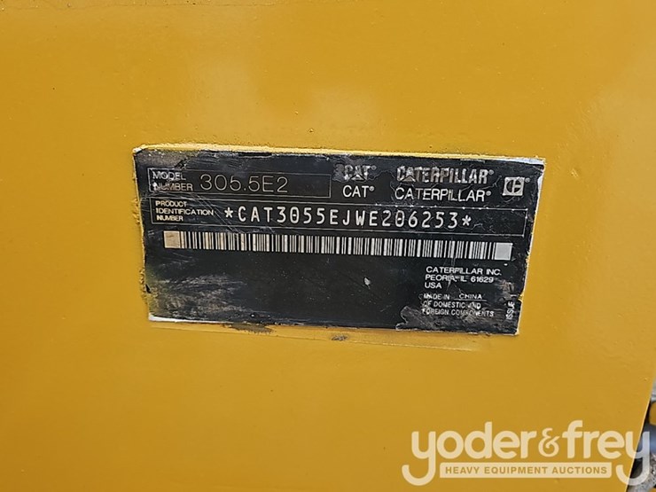 2018-caterpillar-305.5-image-50