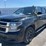 2017-chevrolet-tahoe-image-1