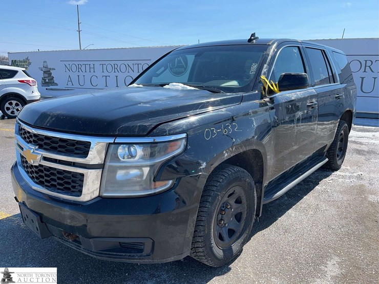 2017-chevrolet-tahoe-image-1