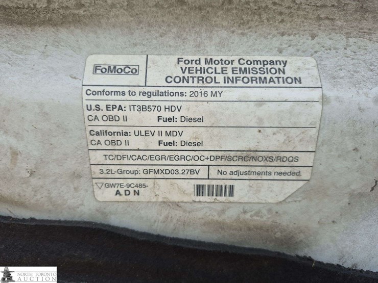 2016-ford-transit-image-17