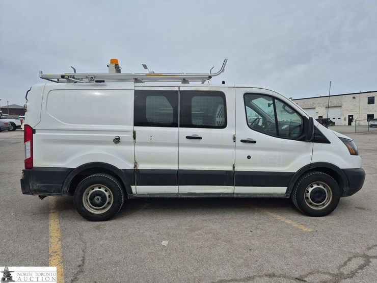 2018-ford-transit-image-4