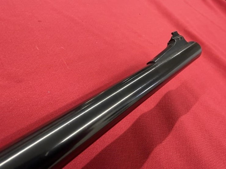 remington-barrel-image-3