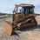 2001-caterpillar-d5m-xl-image-1