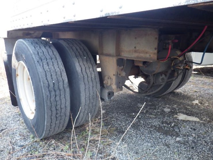 2018-strick-van-image-9