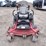 2014-toro-z-master-zero-turn-mower-74267314000241-image-2