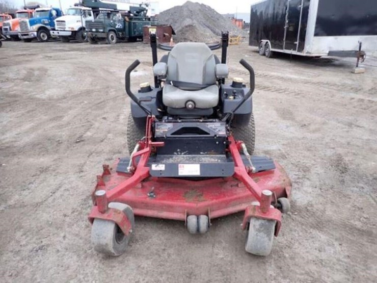2014-toro-z-master-zero-turn-mower-74267314000241-image-2