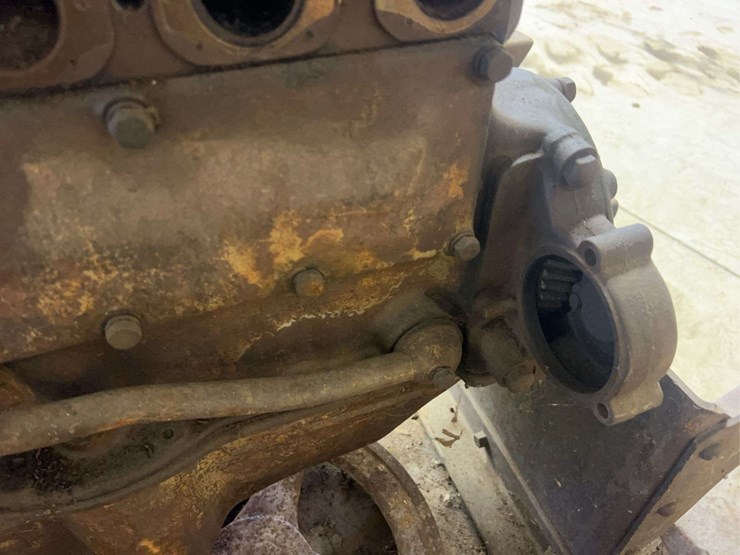 ford-engine-and-parts-image-23