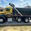 2005-peterbilt-335-image-2