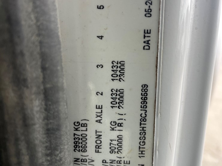 2012-international-workstar-7600-image-23