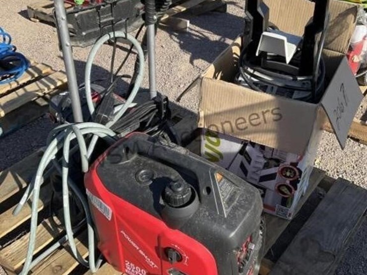 pressure-washers-&-generator-image-4