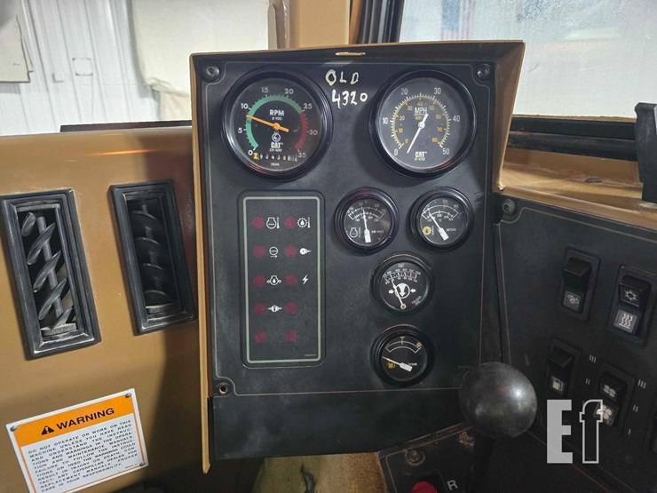 2006-caterpillar-615c-image-12