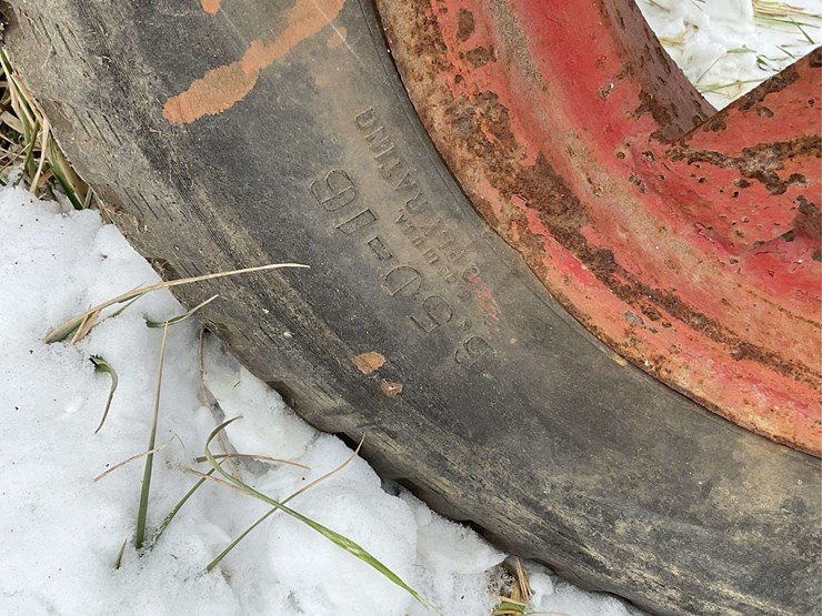 fordson-(england)-image-20