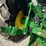 2021-john-deere-5075e-image-13