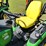 2014-john-deere-1025r-image-10
