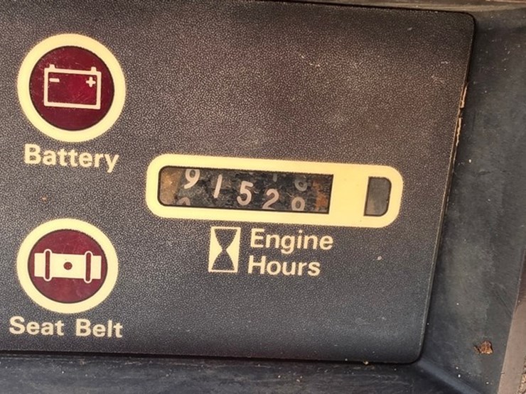 1997-case-1840-image-43