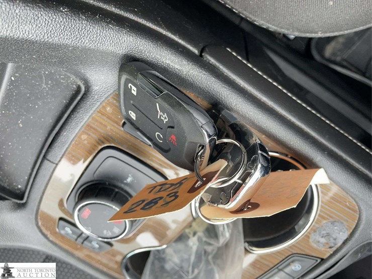 2021-gmc-acadia-image-14