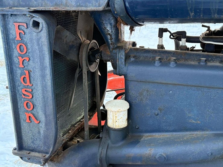 1936-fordson-england-image-39