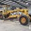 caterpillar-14e-image-2