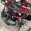 #1021-•-new-coolster-3125r-junior-sized-atv-image-12