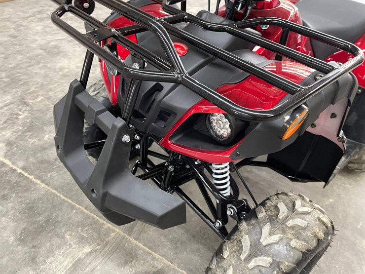 #1021-•-new-coolster-3125r-junior-sized-atv-image-12