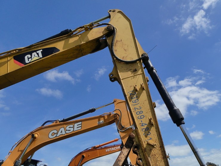 2013-caterpillar-312el-image-10