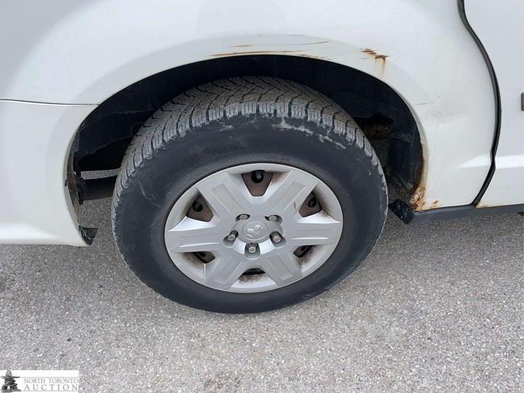 2012-ram-c/v-image-23