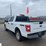2018-ford-f150-image-6