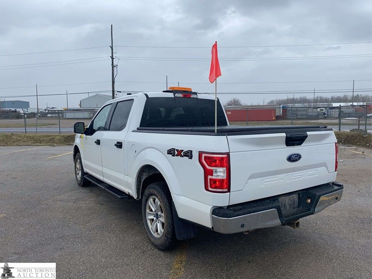 2018-ford-f150-image-6