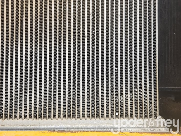 2015-komatsu-pc490-lc-11-image-62