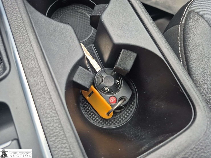 2018-ford-escape-image-21