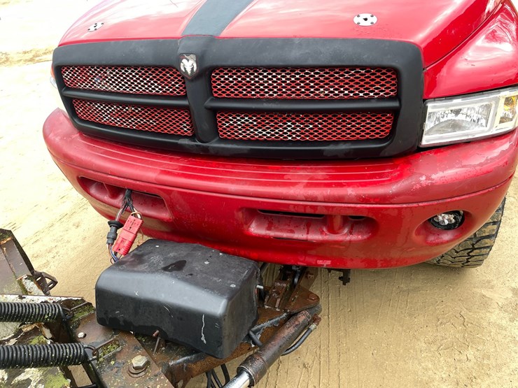 2001-dodge-ram-2500-image-12