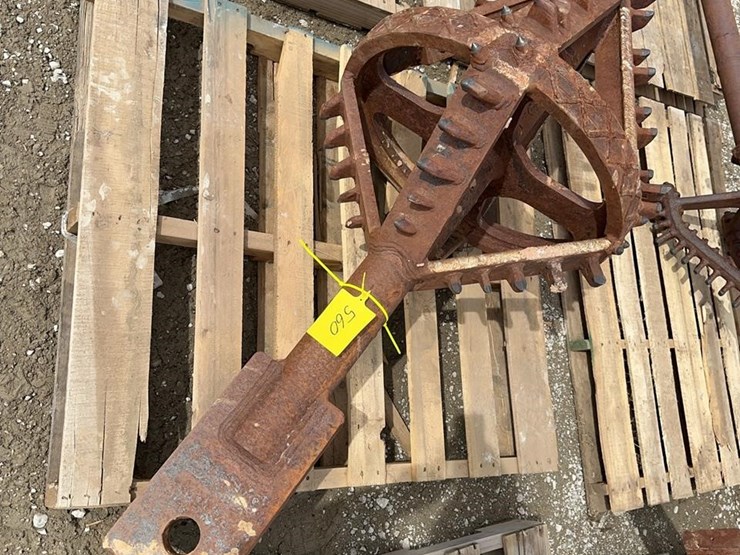 28”-reamer-image-4