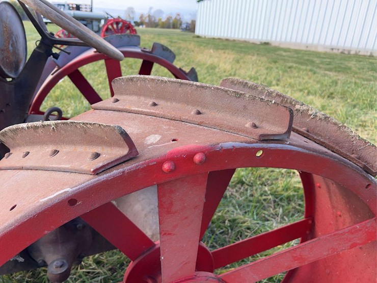 1920-fordson-tractor-image-43