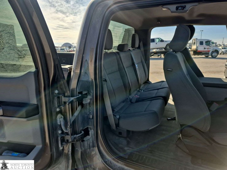 2017-ford-6.5-ft-image-25