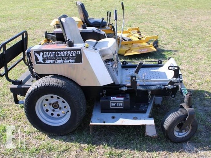 dixie-chopper-lt2000-50-image-2