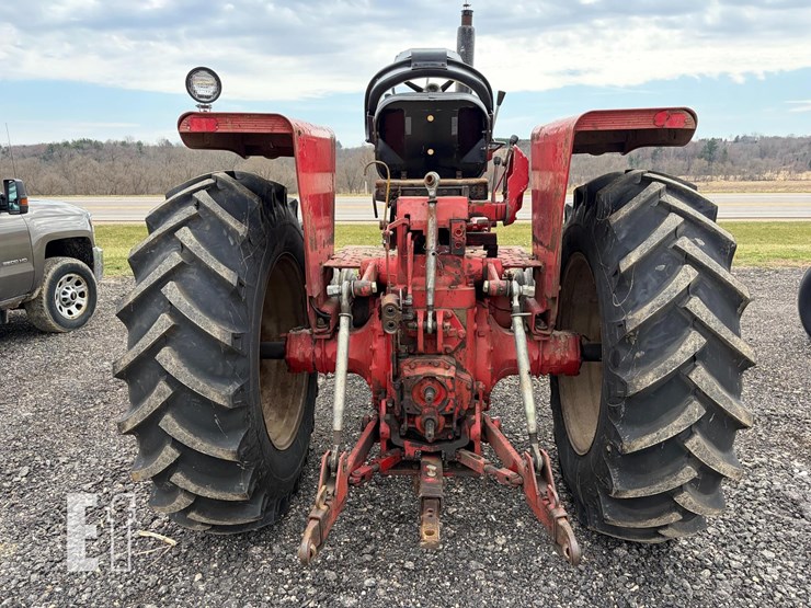 international-966-image-4