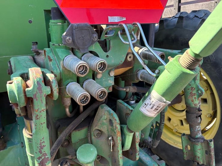 1993-john-deere-6300-image-14