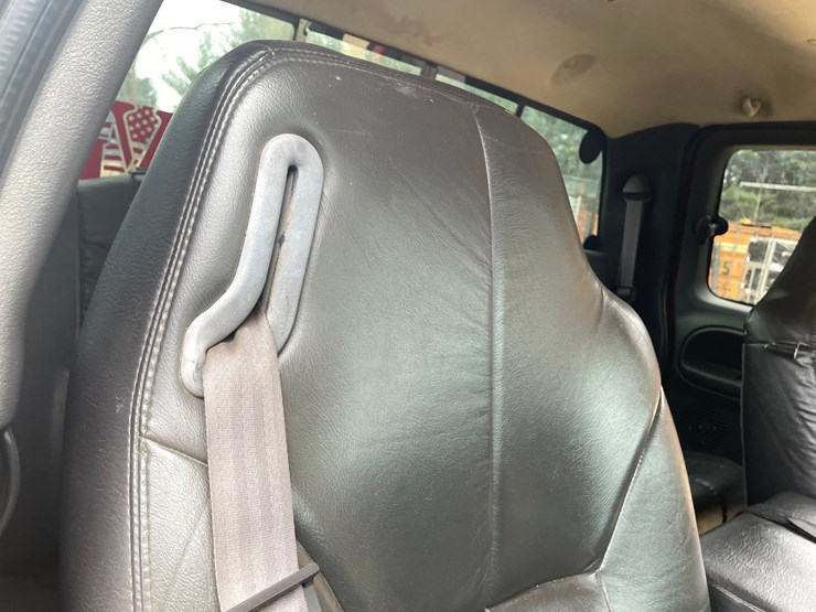 2001-dodge-ram-2500-image-55