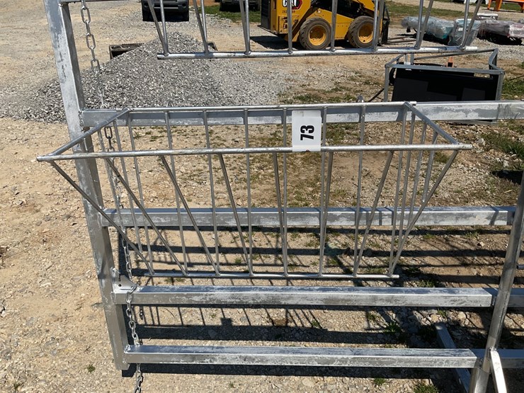 #73-•-galvanized-hanging-hay-manger-image-1