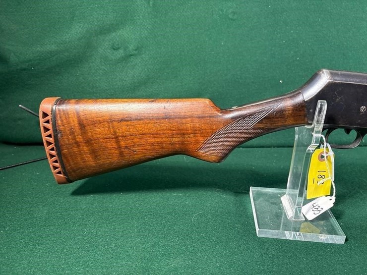 riverside-arms-12-ga-pump-image-2