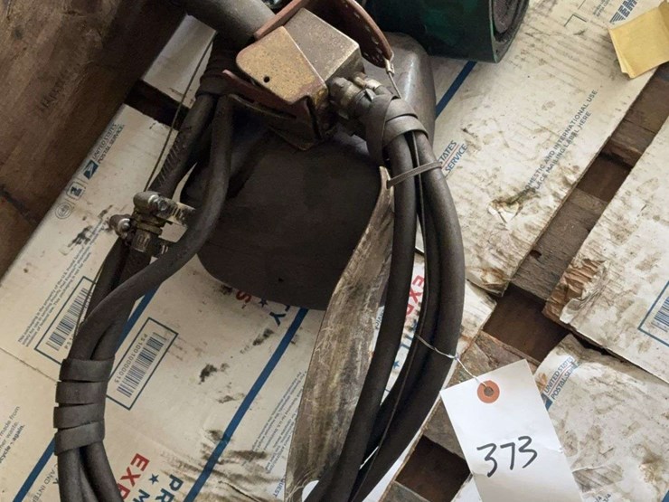 mini-125-air-chain-hoist-image-1