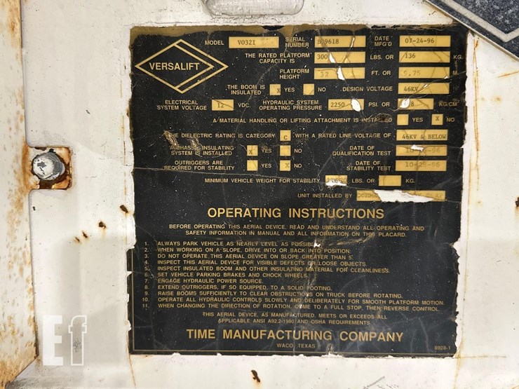 1996-ford-f450-image-12